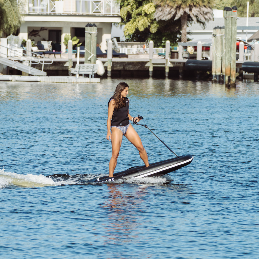 Esurf tube 4